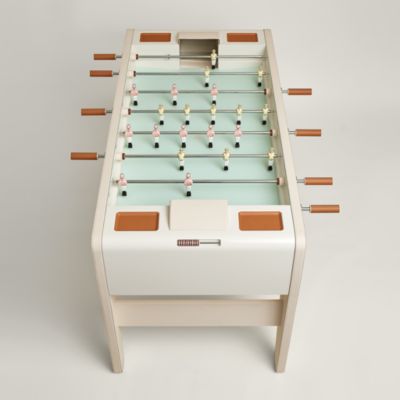 Home objects and accessories | Hermès USA